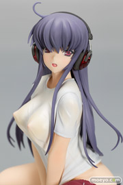 オーキッドシード　メイド嫁 有紀 -Another Color-　07