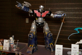 カフェレオキャラクターコンベンション グッドスマイルカンパニー 04