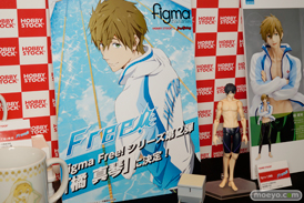 カフェレオキャラクターコンベンション ホビーストック 02