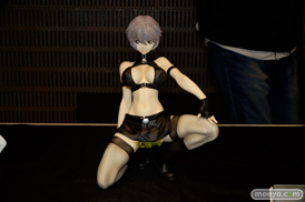 カフェレオキャラクターコンベンション クエスチョナーズ 01