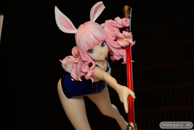 カフェレオキャラクターコンベンション アルカディア 04