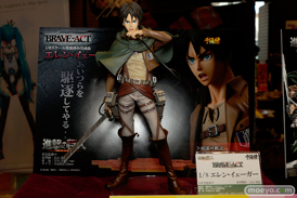 カフェレオキャラクターコンベンション ユニオンクリエイティブ 01