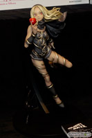 カフェレオキャラクターコンベンション ユニオンクリエイティブ 12