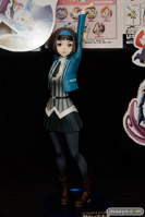 カフェレオキャラクターコンベンション ユニオンクリエイティブ 14