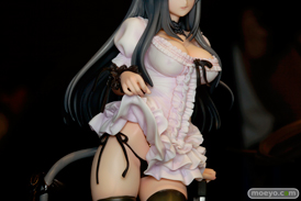 カフェレオキャラクターコンベンション マイルストン 02