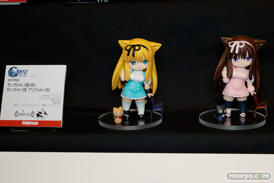 カフェレオキャラクターコンベンション マイルストン 03