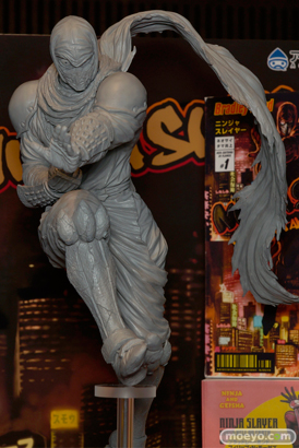 カフェレオキャラクターコンベンション　アクアマリン　02