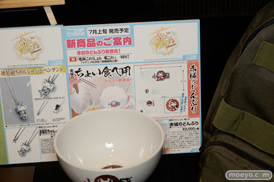 カフェレオキャラクターコンベンション　コスパ　02