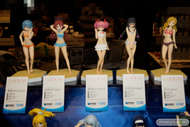 カフェレオキャラクターコンベンション　ウェーブ　01