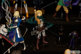 カフェレオキャラクターコンベンション　メディコム・トイ　01