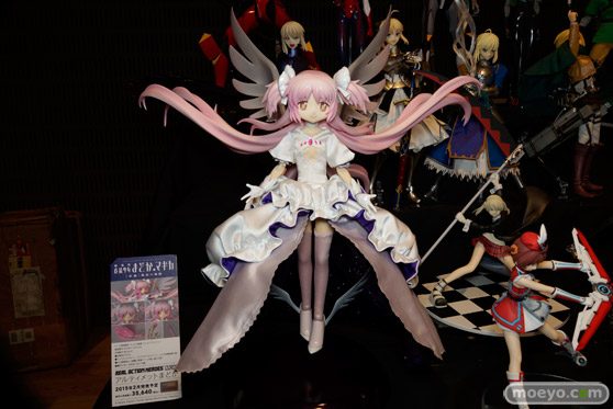 カフェレオキャラクターコンベンション　メディコム・トイ　06