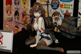 カフェレオキャラクターコンベンション　ムービック　01