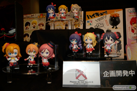 カフェレオキャラクターコンベンション　ムービック　02