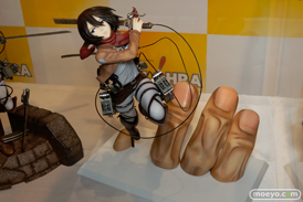 カフェレオキャラクターコンベンション　びーふる　01