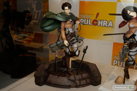 カフェレオキャラクターコンベンション　びーふる　02