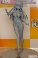 カフェレオキャラクターコンベンション　びーふる　03