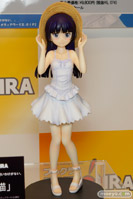 カフェレオキャラクターコンベンション　びーふる　05