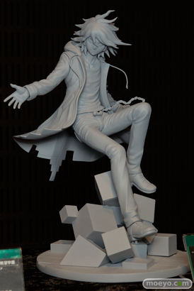 カフェレオキャラクターコンベンション　コトブキヤ　01