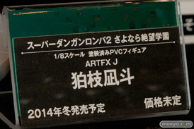 カフェレオキャラクターコンベンション　コトブキヤ　02