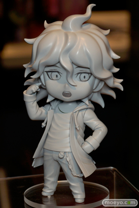 カフェレオキャラクターコンベンション　empty　01