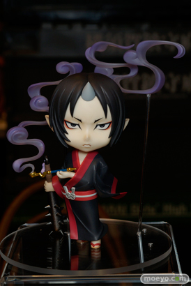 カフェレオキャラクターコンベンション　empty　03