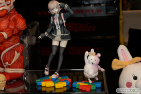 カフェレオキャラクターコンベンション　empty　05