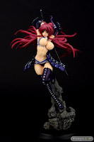 オルカトイズ　サムライ環Limited grade　02