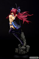 オルカトイズ　サムライ環Limited grade　03