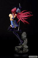 オルカトイズ　サムライ環Limited grade　04