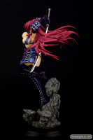 オルカトイズ　サムライ環Limited grade　05