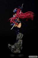 オルカトイズ　サムライ環Limited grade　06