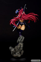 オルカトイズ　サムライ環Limited grade　07