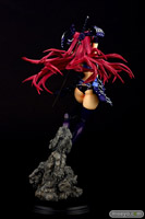 オルカトイズ　サムライ環Limited grade　08