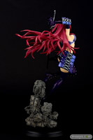 オルカトイズ　サムライ環Limited grade　09