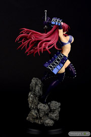 オルカトイズ　サムライ環Limited grade　10