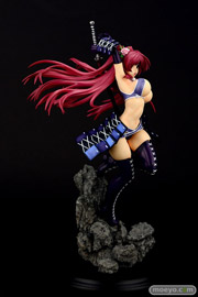 オルカトイズ　サムライ環Limited grade　11