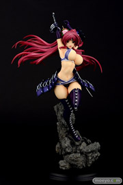 オルカトイズ　サムライ環Limited grade　12