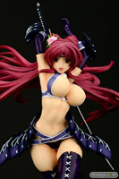 オルカトイズ　サムライ環Limited grade　13