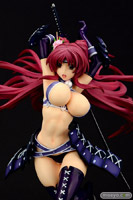 オルカトイズ　サムライ環Limited grade　14