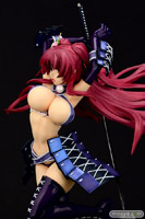 オルカトイズ　サムライ環Limited grade　15