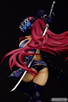 オルカトイズ　サムライ環Limited grade　18