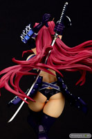 オルカトイズ　サムライ環Limited grade　19