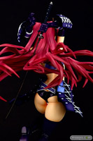 オルカトイズ　サムライ環Limited grade　20