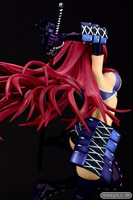 オルカトイズ　サムライ環Limited grade　21