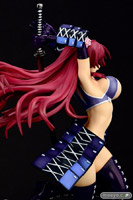 オルカトイズ　サムライ環Limited grade　22