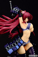 オルカトイズ　サムライ環Limited grade　23