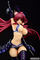 オルカトイズ　サムライ環Limited grade　24