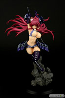 オルカトイズ　サムライ環Limited grade　25