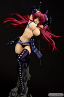 オルカトイズ　サムライ環Limited grade　26