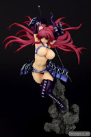 オルカトイズ　サムライ環Limited grade　27